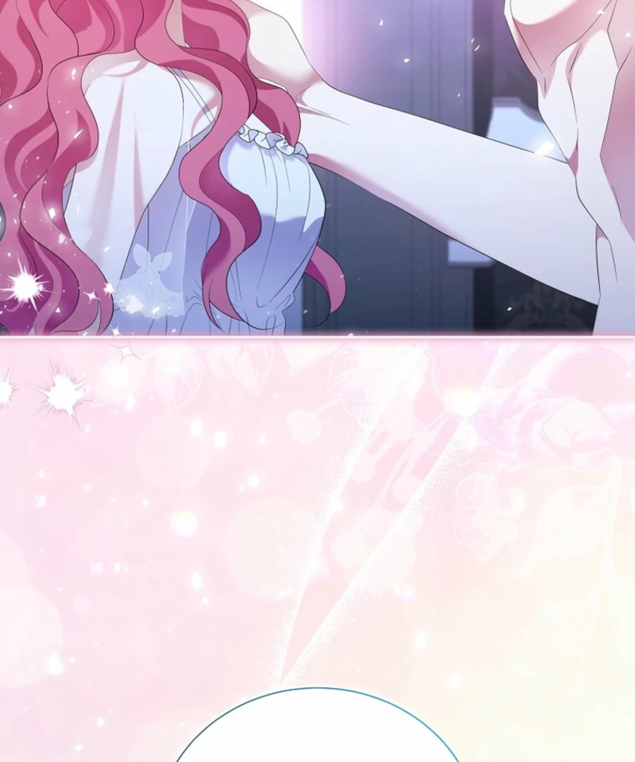 In the Grasp of a Loving Yet Possessive Male Lead chapter 19 page 109