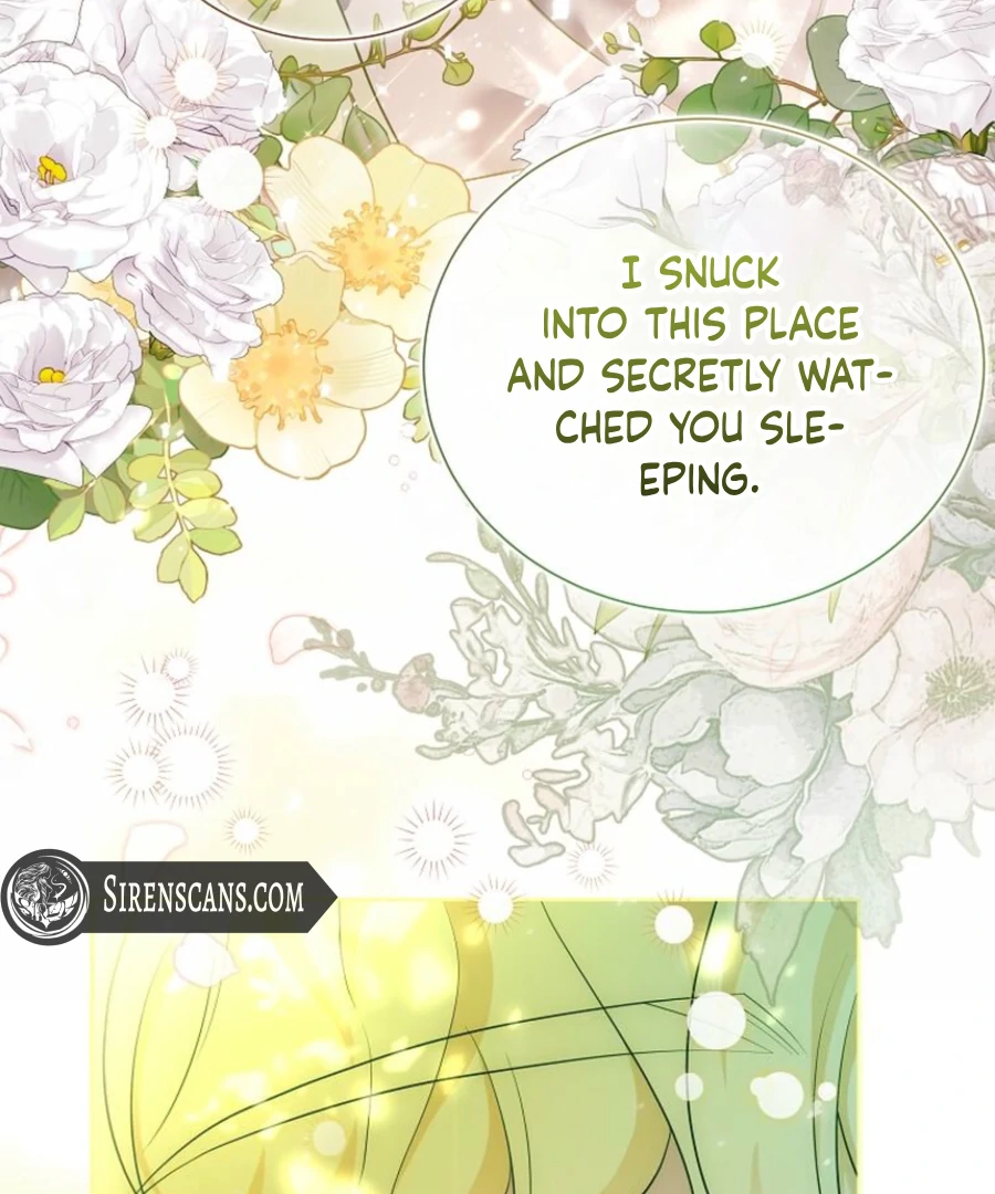 In the Grasp of a Loving Yet Possessive Male Lead chapter 19 page 11