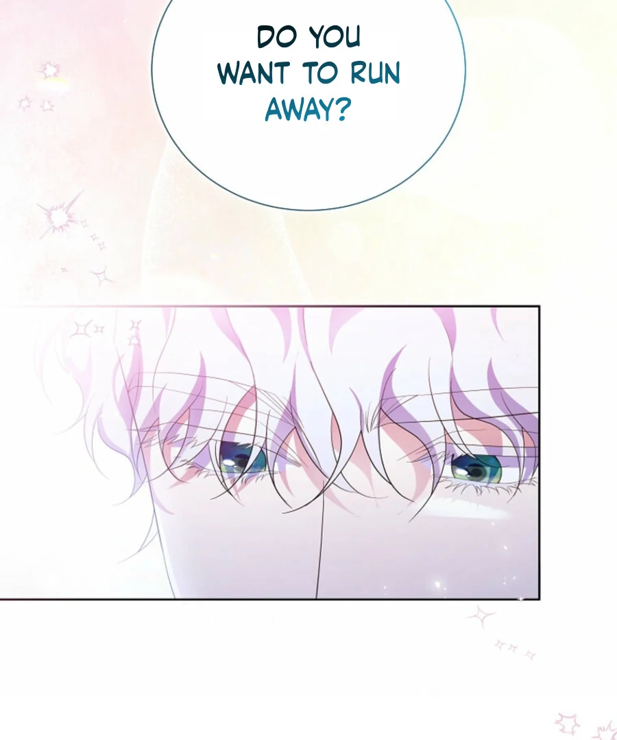 In the Grasp of a Loving Yet Possessive Male Lead chapter 19 page 110