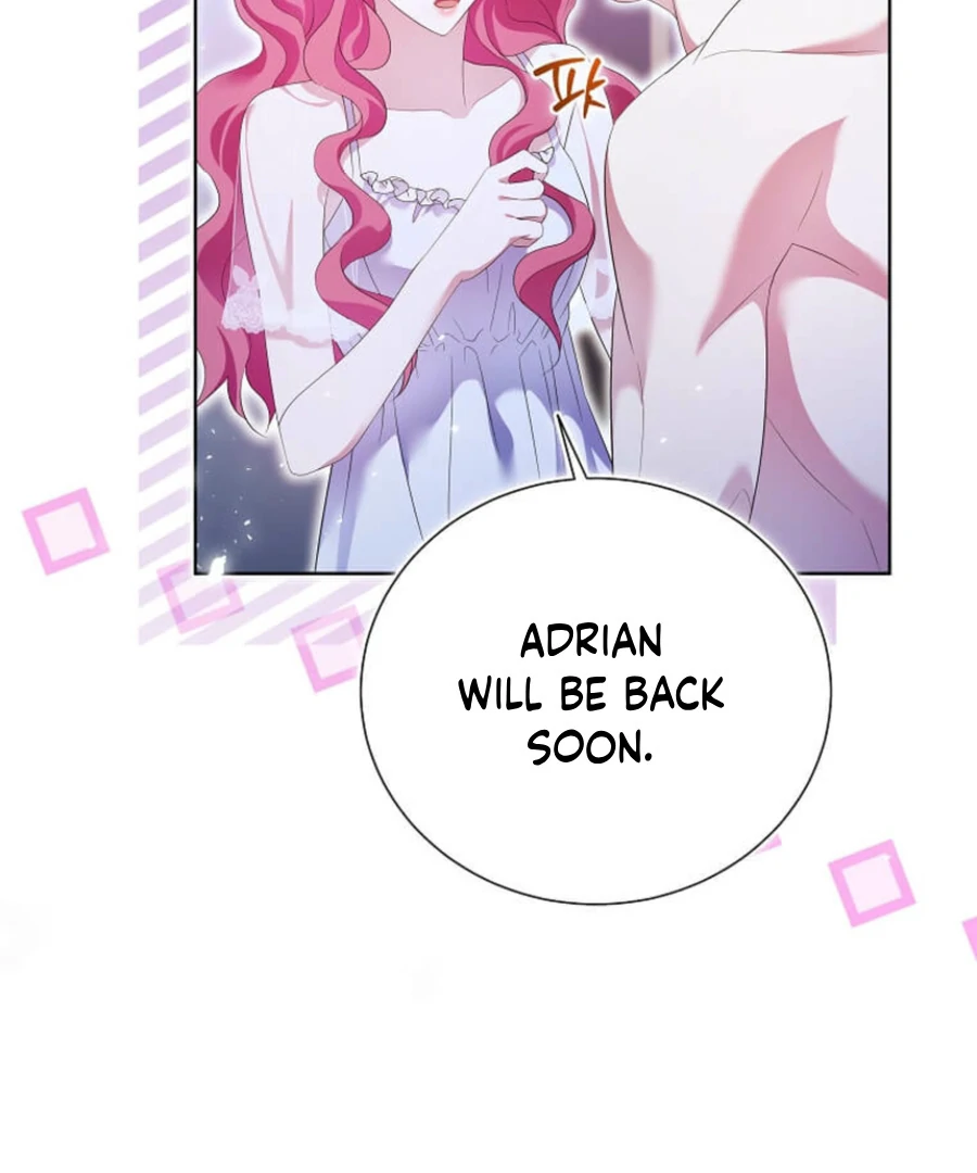 In the Grasp of a Loving Yet Possessive Male Lead chapter 19 page 112