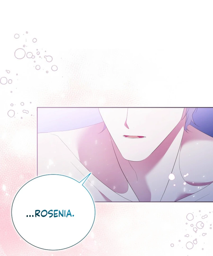 In the Grasp of a Loving Yet Possessive Male Lead chapter 19 page 113