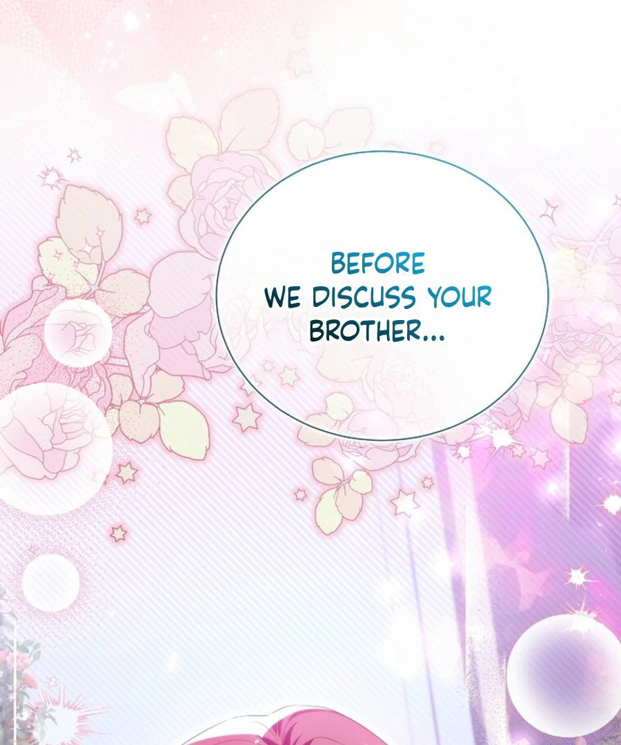 In the Grasp of a Loving Yet Possessive Male Lead chapter 19 page 114