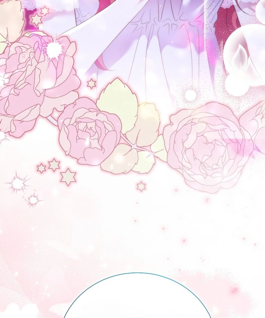 In the Grasp of a Loving Yet Possessive Male Lead chapter 19 page 116
