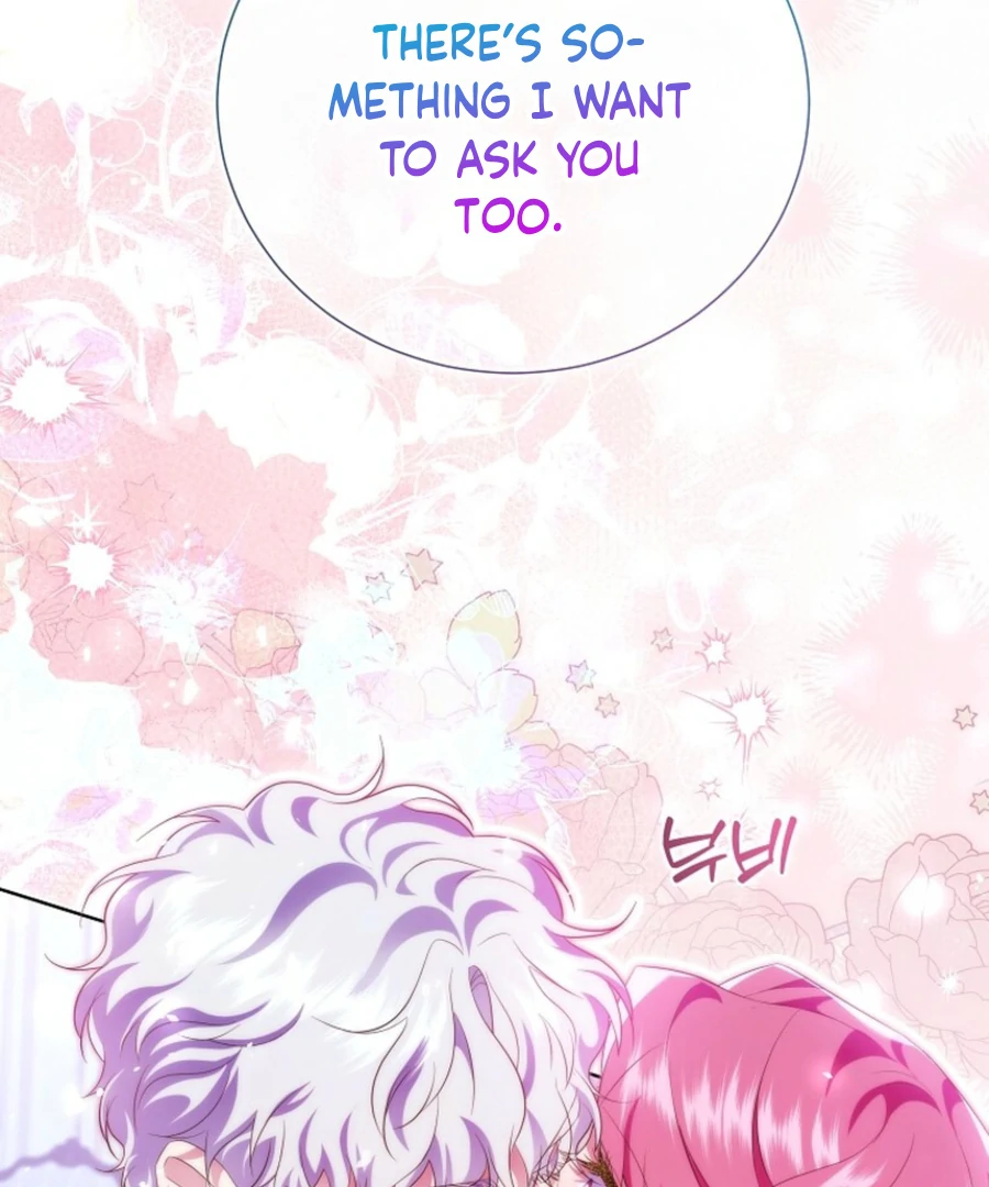 In the Grasp of a Loving Yet Possessive Male Lead chapter 19 page 117