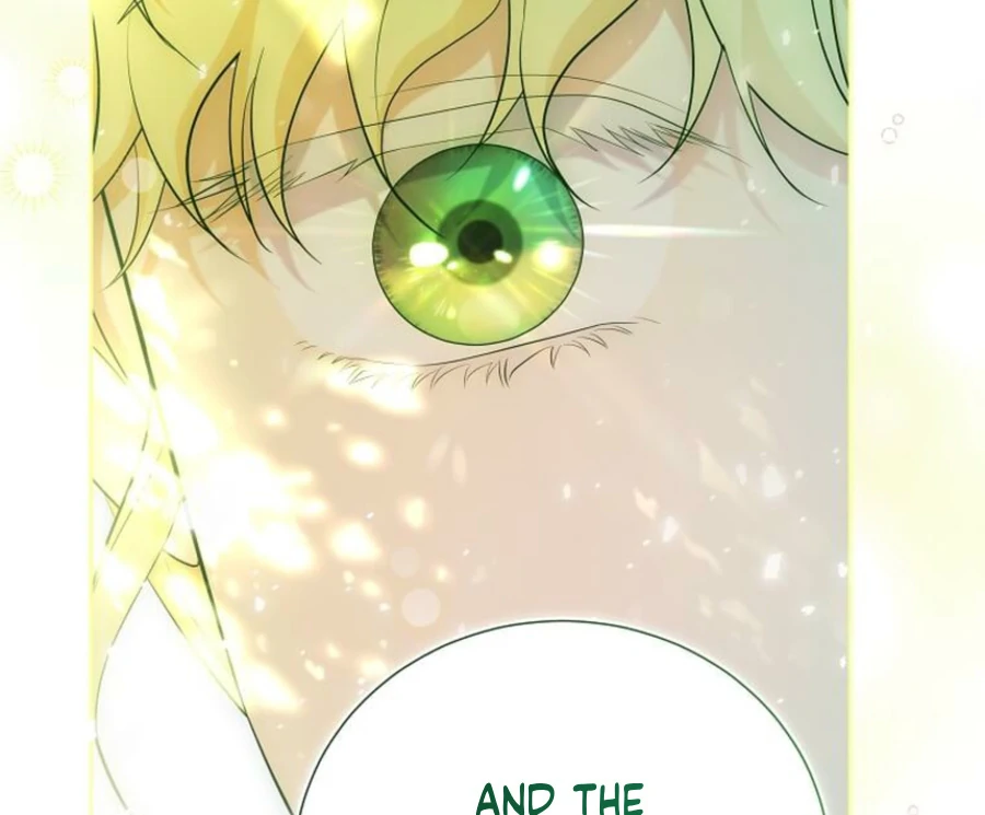 In the Grasp of a Loving Yet Possessive Male Lead chapter 19 page 12