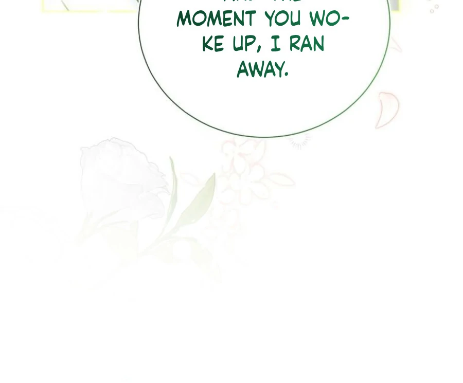 In the Grasp of a Loving Yet Possessive Male Lead chapter 19 page 13