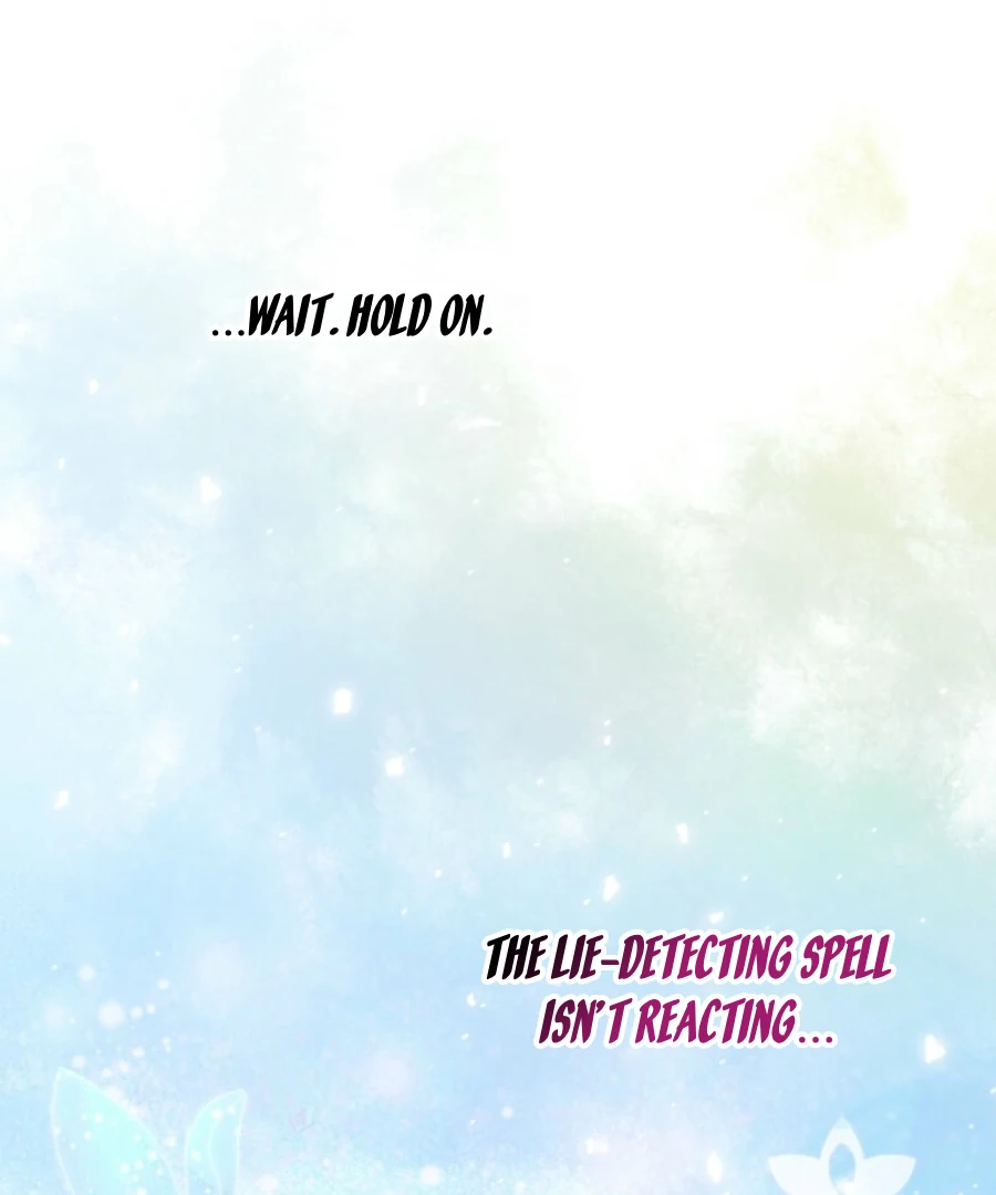 In the Grasp of a Loving Yet Possessive Male Lead chapter 19 page 14