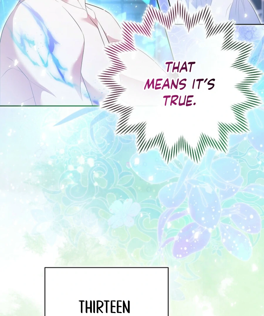 In the Grasp of a Loving Yet Possessive Male Lead chapter 19 page 16