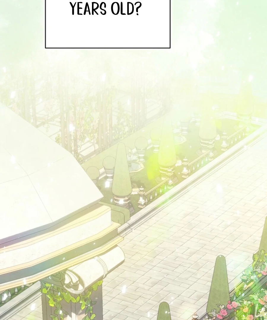 In the Grasp of a Loving Yet Possessive Male Lead chapter 19 page 17
