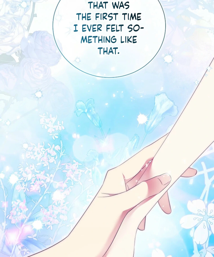 In the Grasp of a Loving Yet Possessive Male Lead chapter 19 page 20