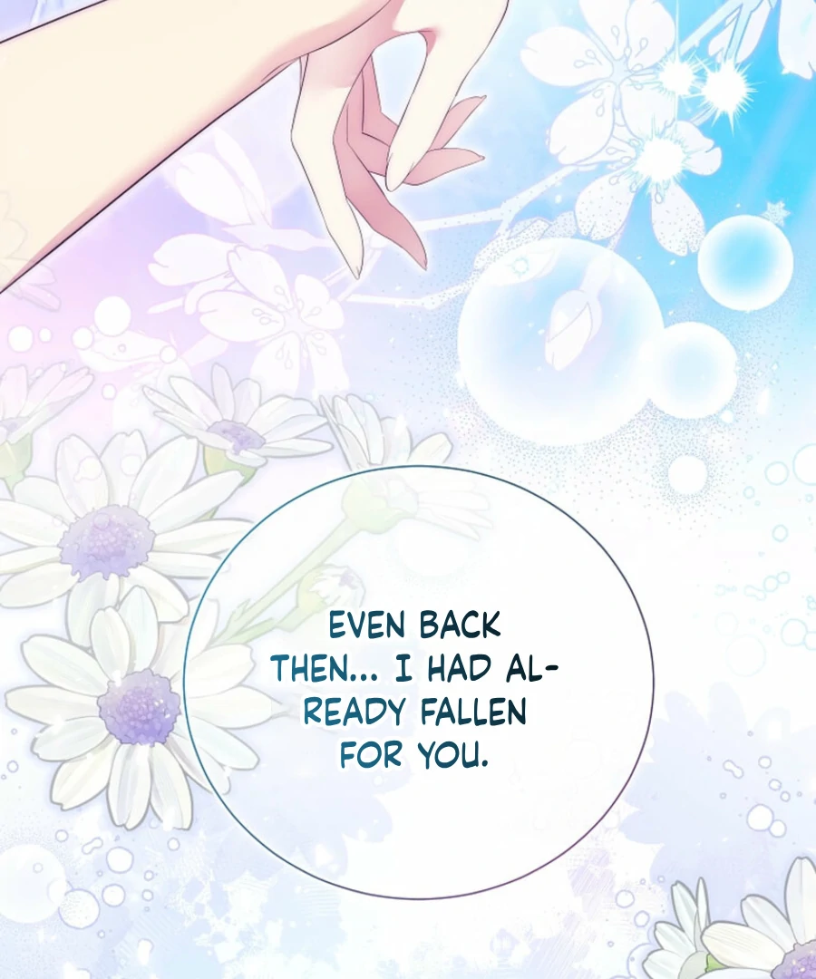 In the Grasp of a Loving Yet Possessive Male Lead chapter 19 page 21