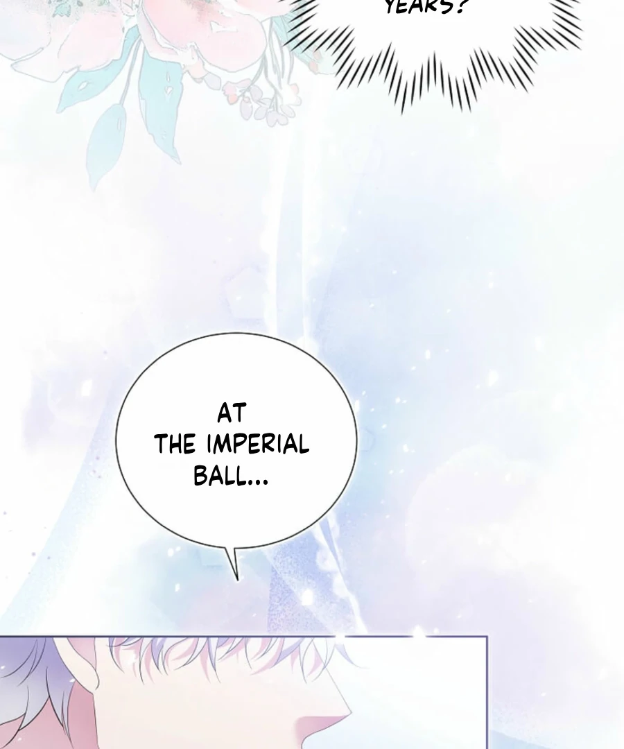 In the Grasp of a Loving Yet Possessive Male Lead chapter 19 page 25