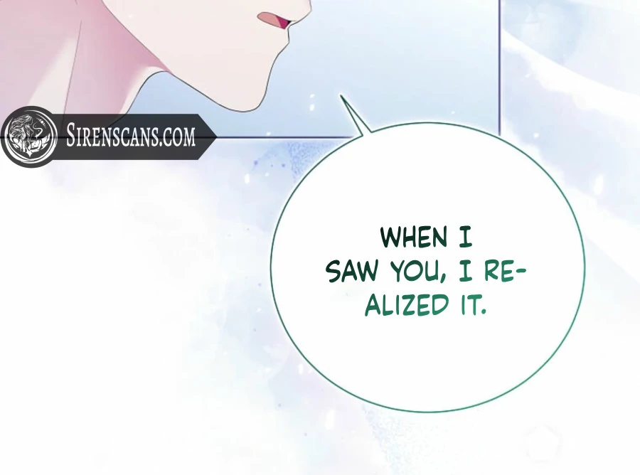 In the Grasp of a Loving Yet Possessive Male Lead chapter 19 page 26