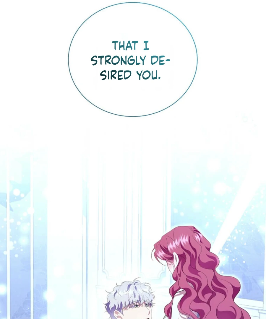 In the Grasp of a Loving Yet Possessive Male Lead chapter 19 page 28