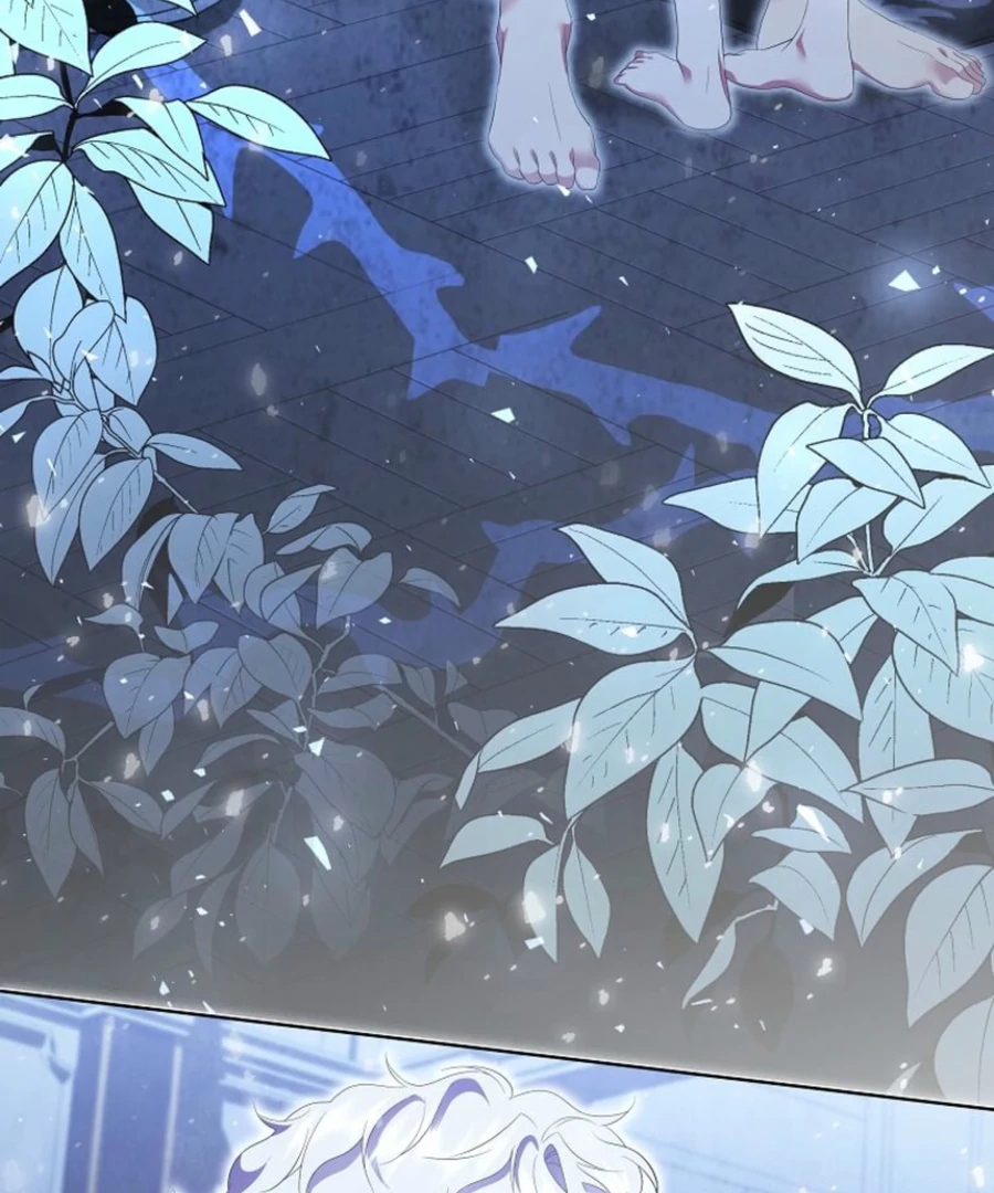 In the Grasp of a Loving Yet Possessive Male Lead chapter 19 page 30