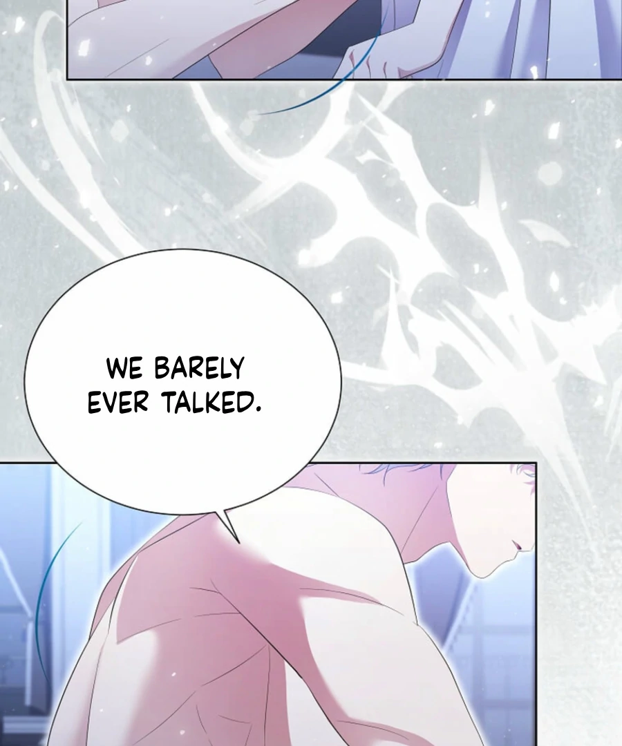 In the Grasp of a Loving Yet Possessive Male Lead chapter 19 page 34