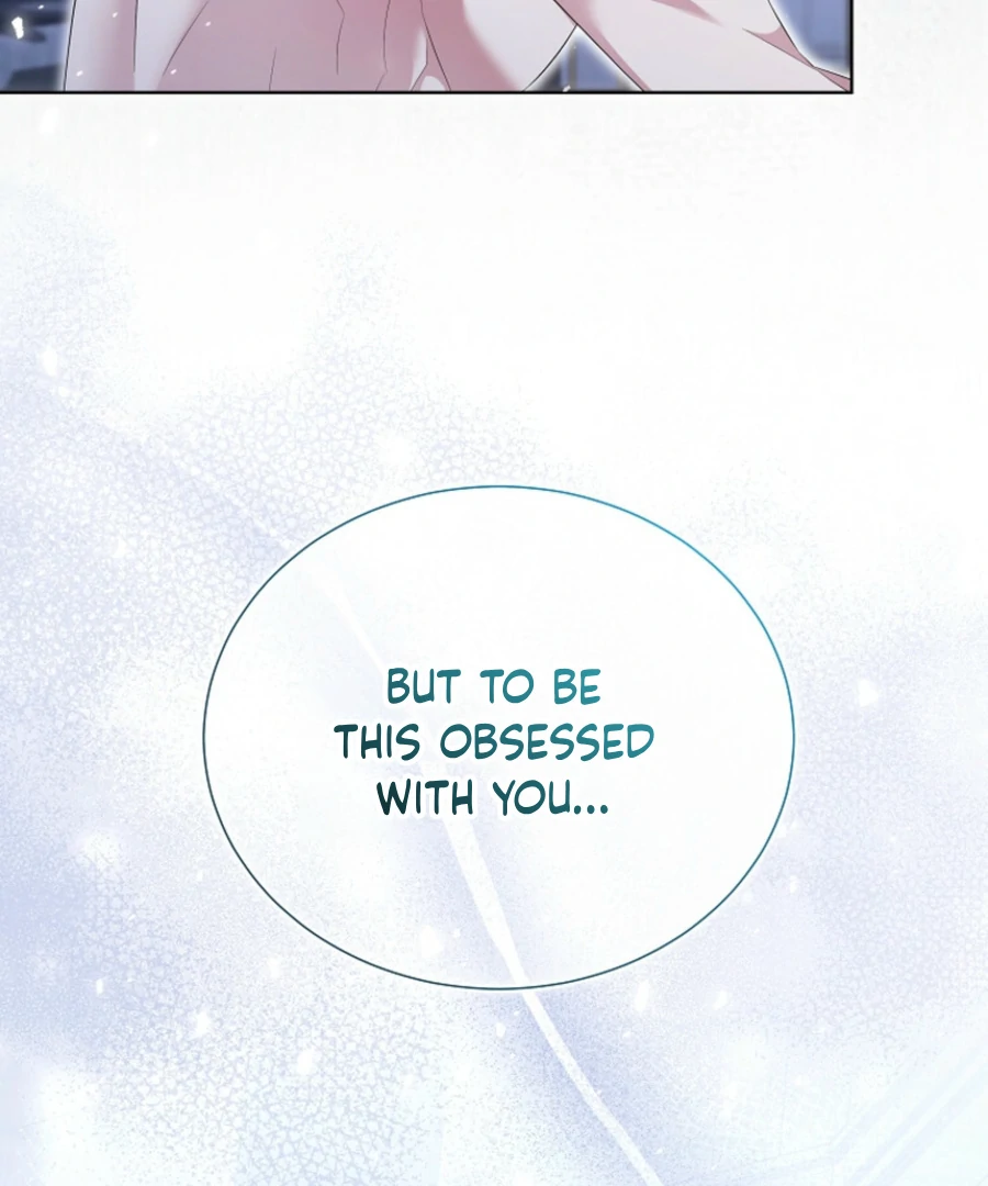 In the Grasp of a Loving Yet Possessive Male Lead chapter 19 page 35
