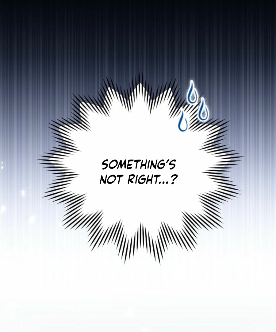 In the Grasp of a Loving Yet Possessive Male Lead chapter 19 page 39