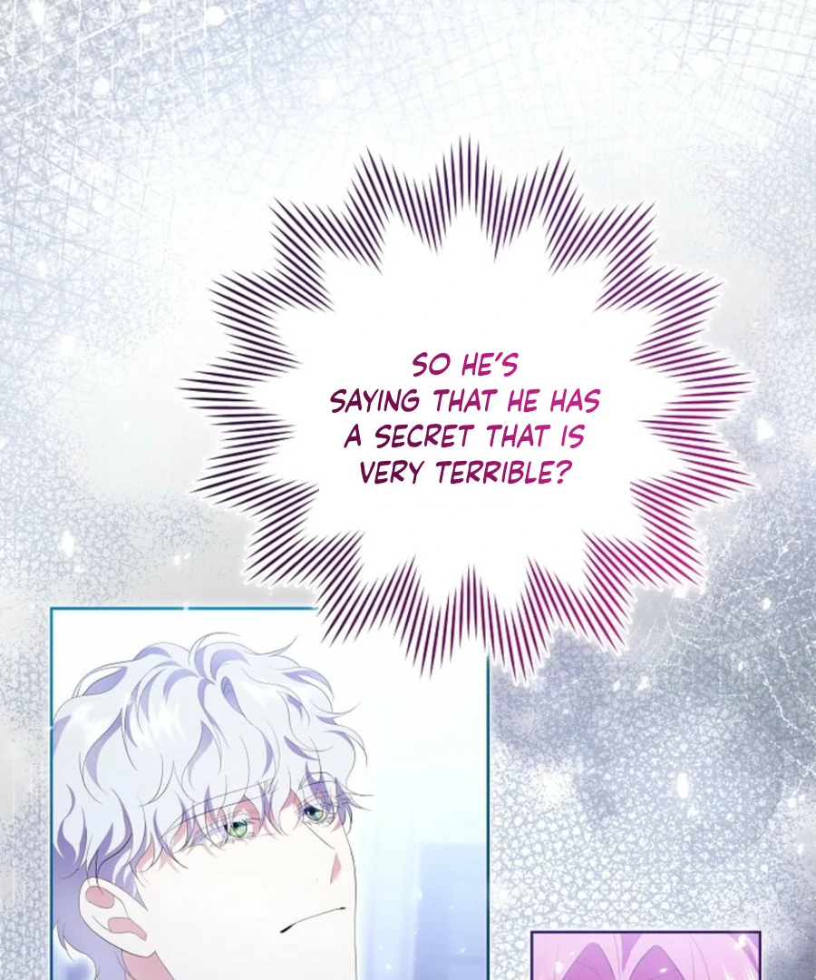 In the Grasp of a Loving Yet Possessive Male Lead chapter 19 page 4