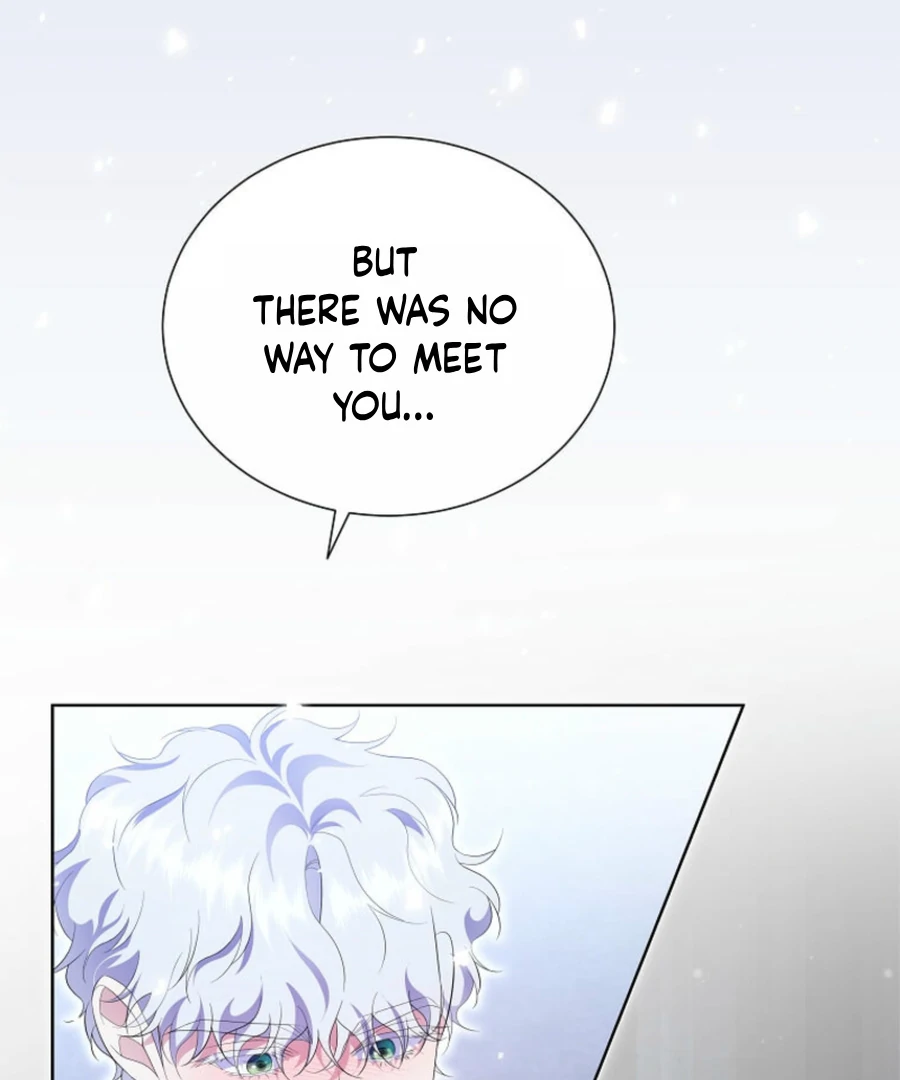 In the Grasp of a Loving Yet Possessive Male Lead chapter 19 page 42