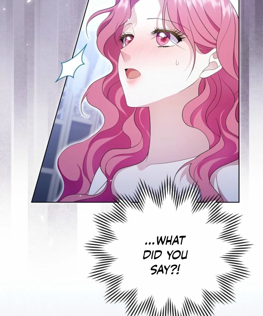 In the Grasp of a Loving Yet Possessive Male Lead chapter 19 page 44