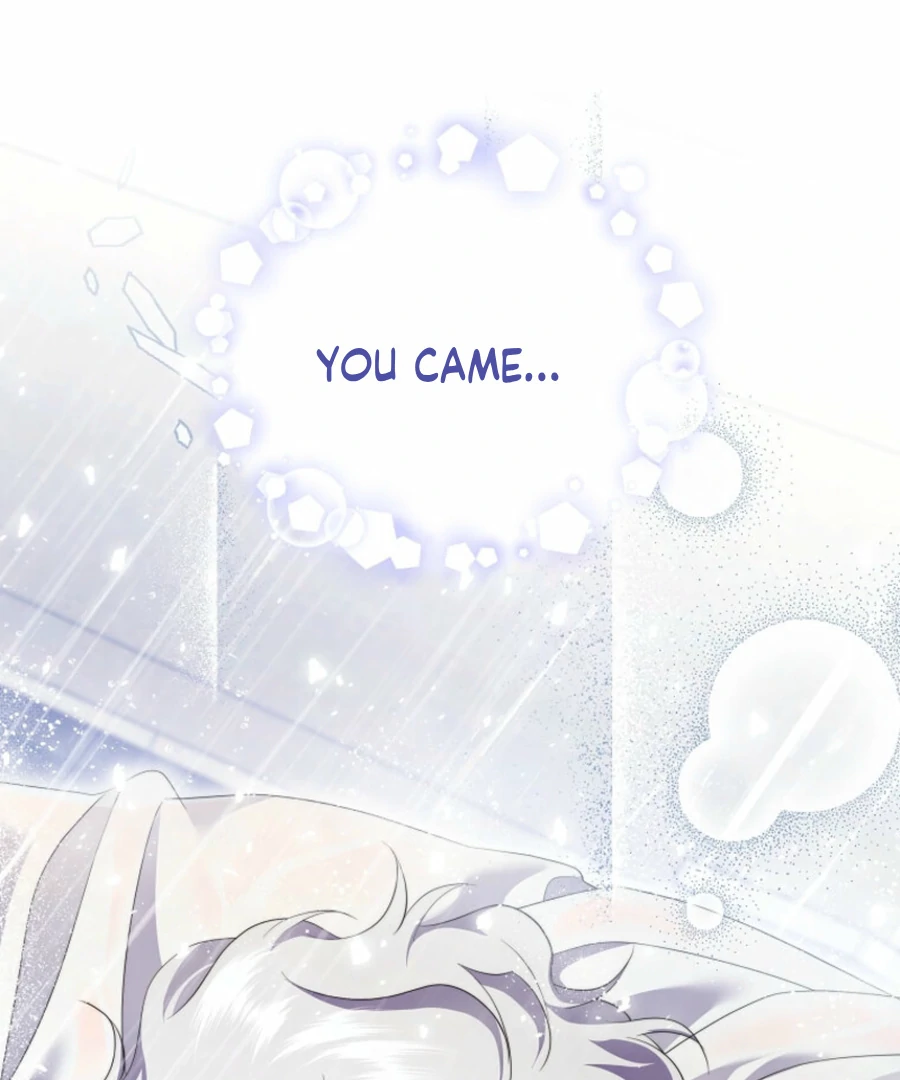 In the Grasp of a Loving Yet Possessive Male Lead chapter 19 page 52