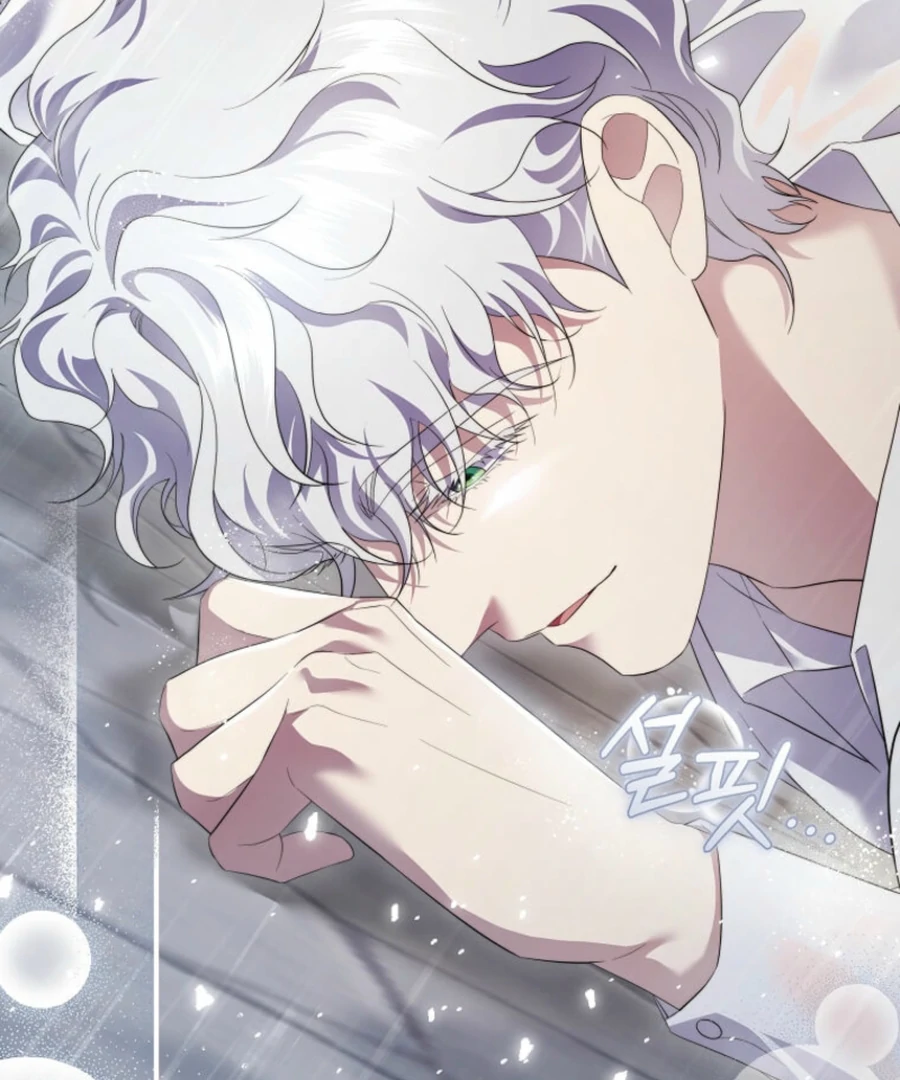 In the Grasp of a Loving Yet Possessive Male Lead chapter 19 page 53