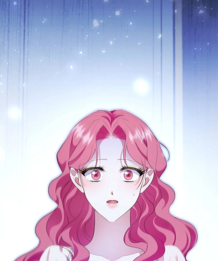 In the Grasp of a Loving Yet Possessive Male Lead chapter 19 page 57