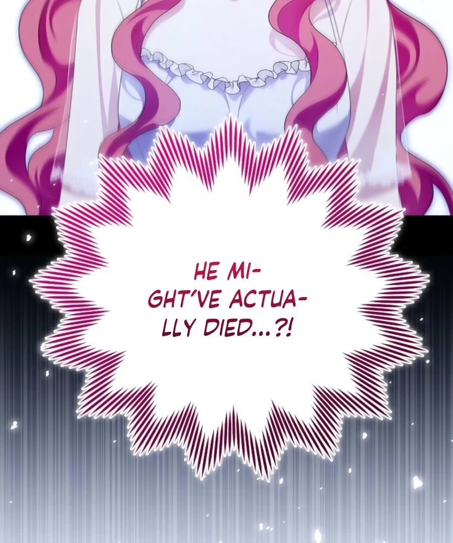 In the Grasp of a Loving Yet Possessive Male Lead chapter 19 page 58