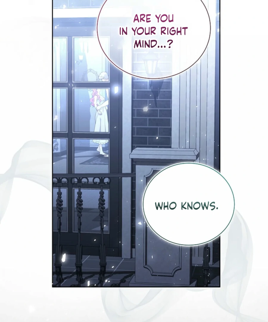 In the Grasp of a Loving Yet Possessive Male Lead chapter 19 page 60