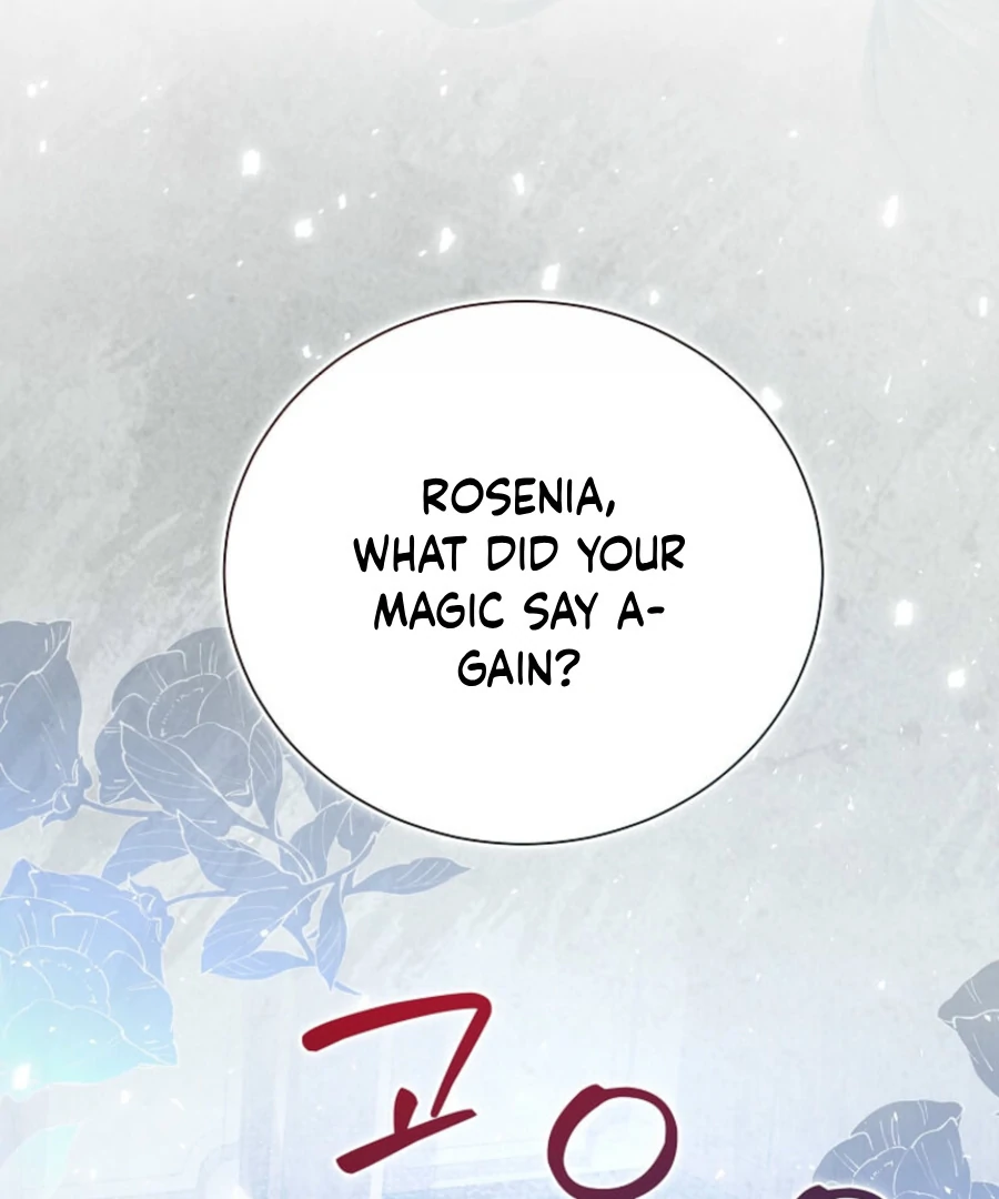 In the Grasp of a Loving Yet Possessive Male Lead chapter 19 page 61
