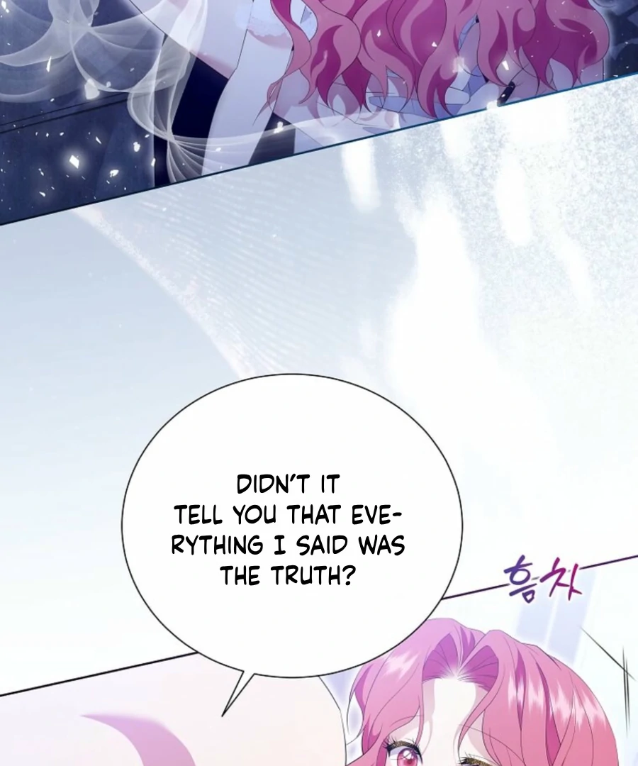 In the Grasp of a Loving Yet Possessive Male Lead chapter 19 page 63