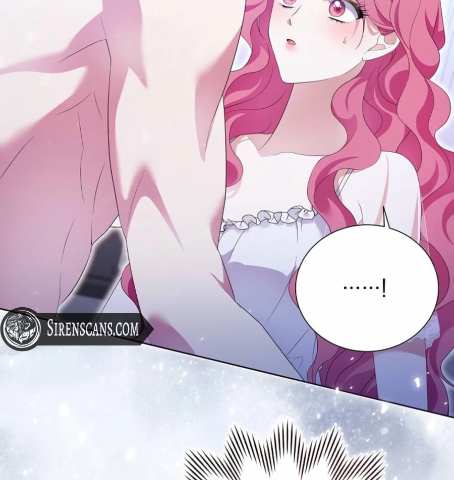 In the Grasp of a Loving Yet Possessive Male Lead chapter 19 page 64