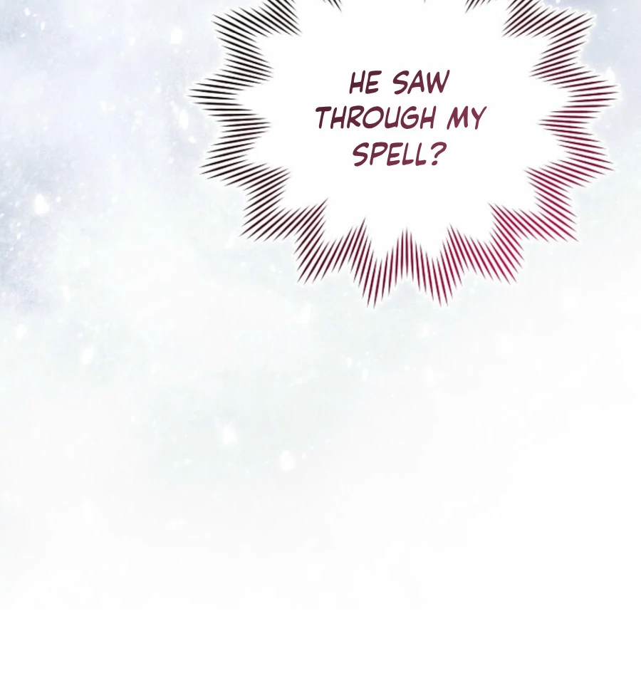 In the Grasp of a Loving Yet Possessive Male Lead chapter 19 page 65