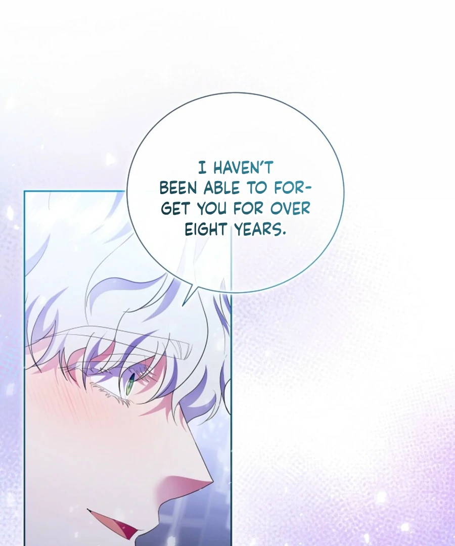 In the Grasp of a Loving Yet Possessive Male Lead chapter 19 page 66