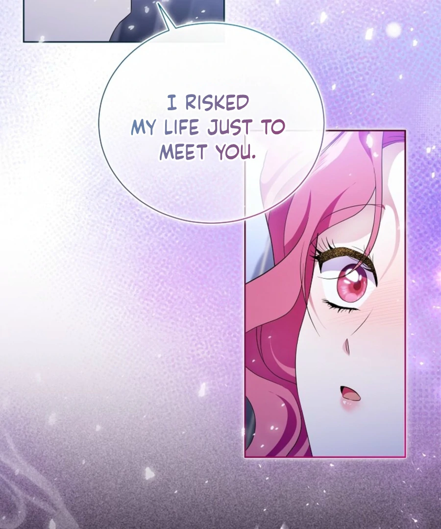 In the Grasp of a Loving Yet Possessive Male Lead chapter 19 page 67