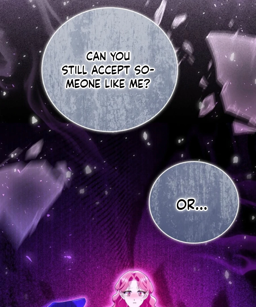 In the Grasp of a Loving Yet Possessive Male Lead chapter 19 page 68