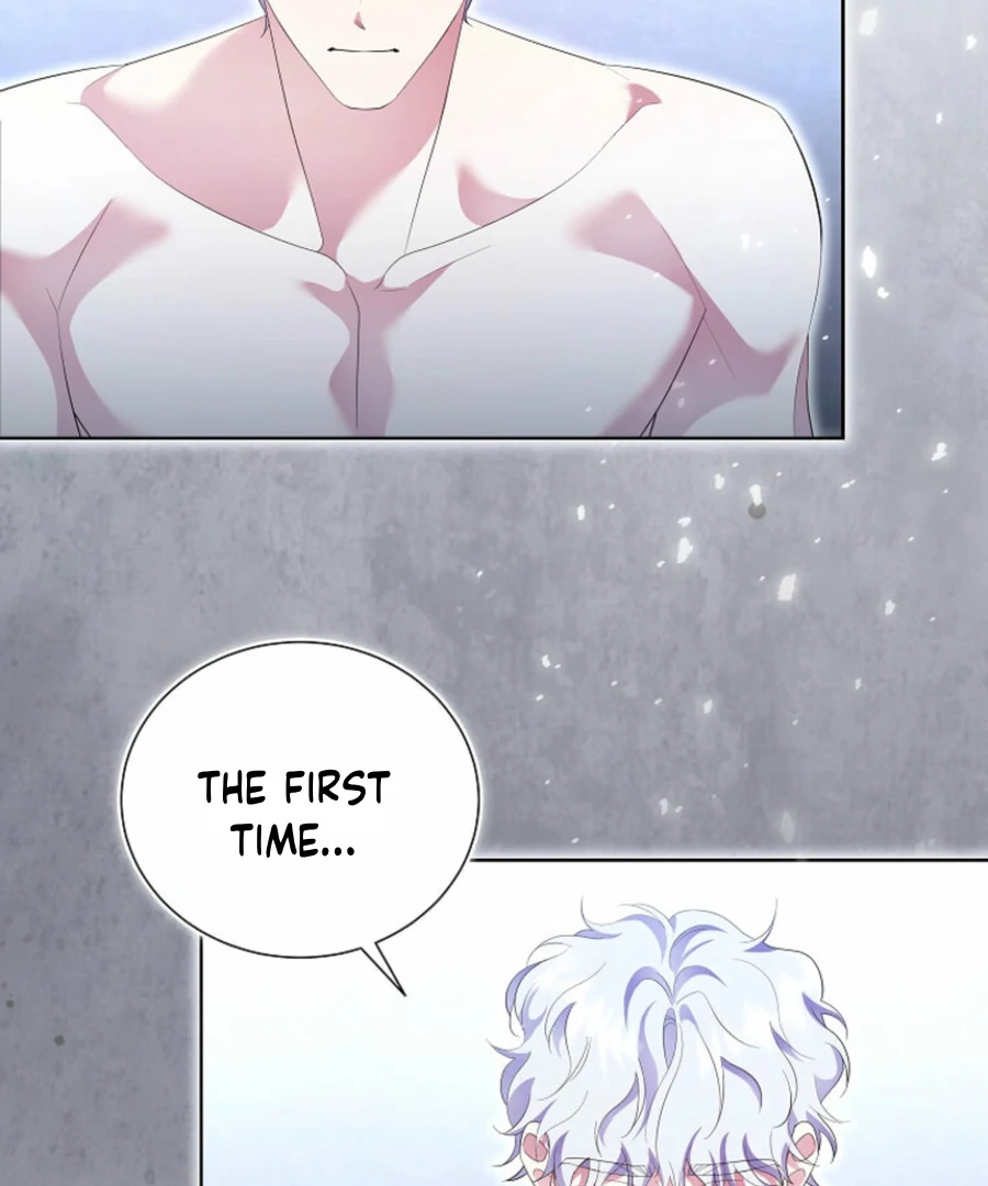 In the Grasp of a Loving Yet Possessive Male Lead chapter 19 page 7