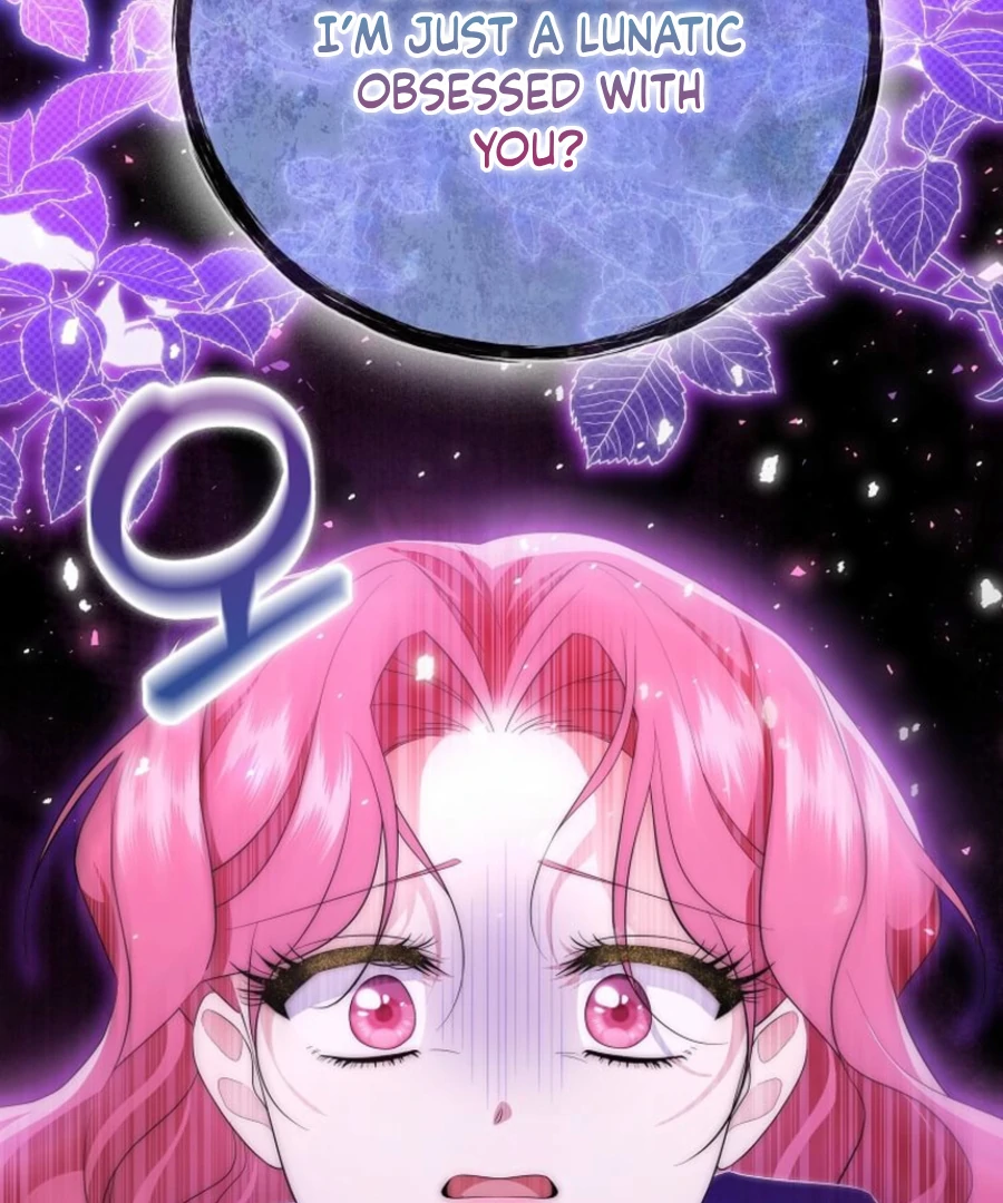 In the Grasp of a Loving Yet Possessive Male Lead chapter 19 page 70