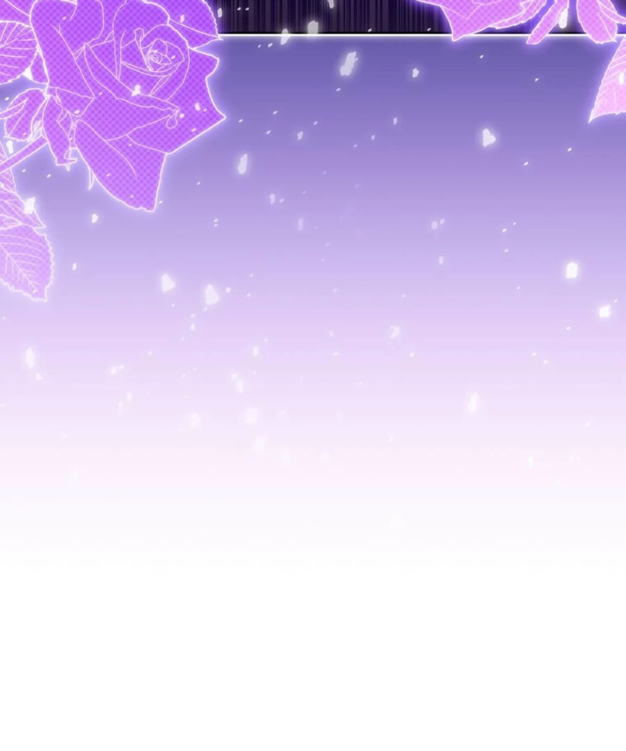 In the Grasp of a Loving Yet Possessive Male Lead chapter 19 page 72