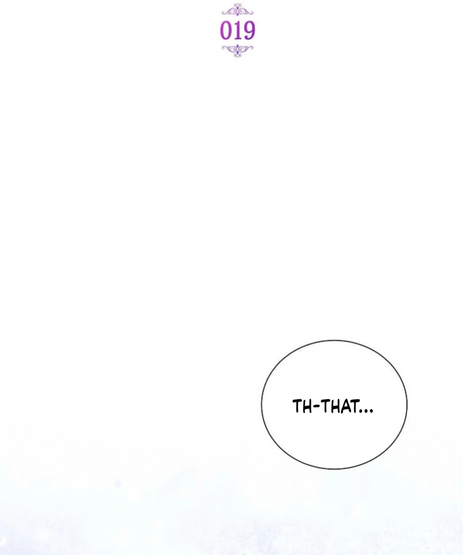 In the Grasp of a Loving Yet Possessive Male Lead chapter 19 page 74