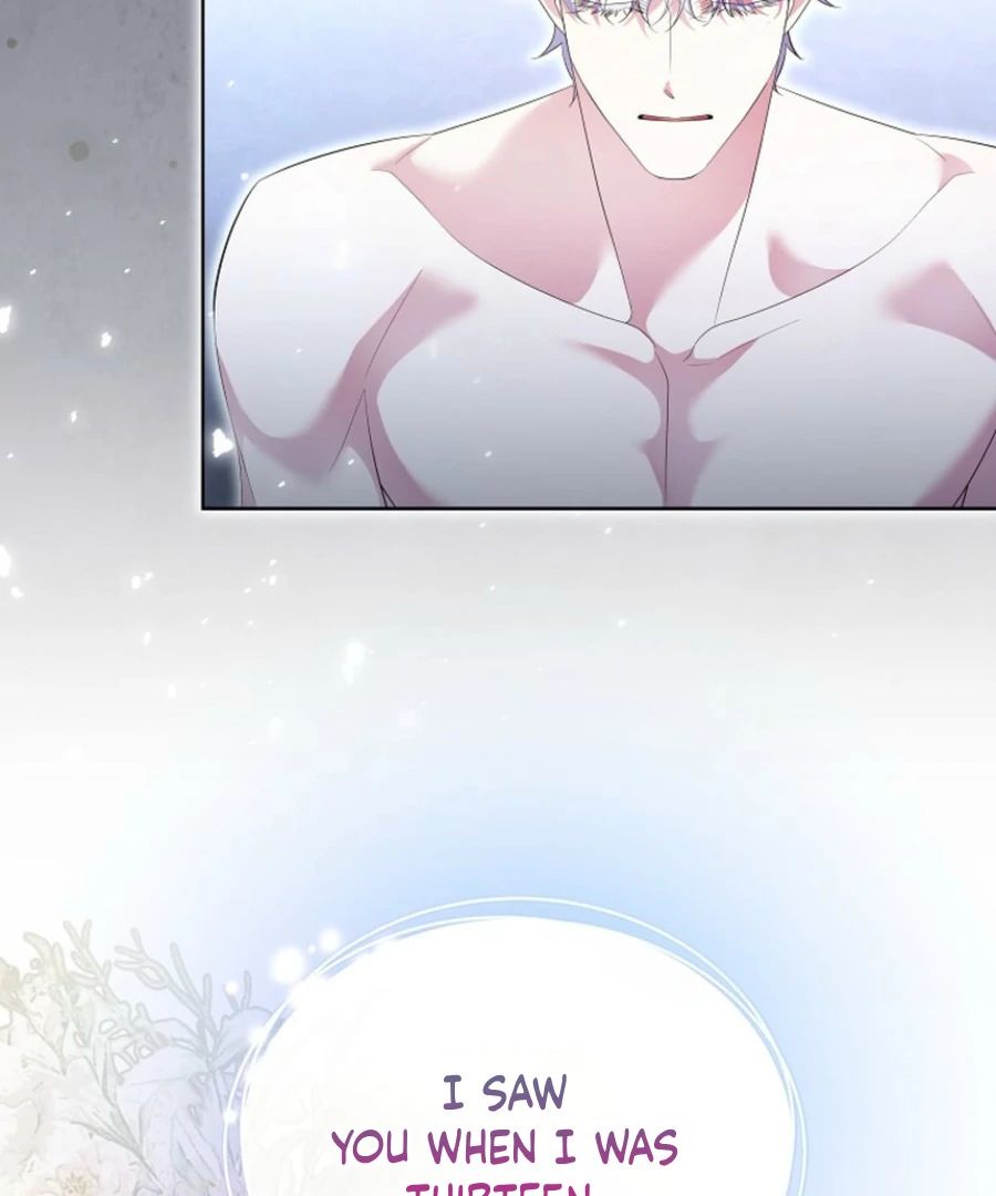 In the Grasp of a Loving Yet Possessive Male Lead chapter 19 page 8