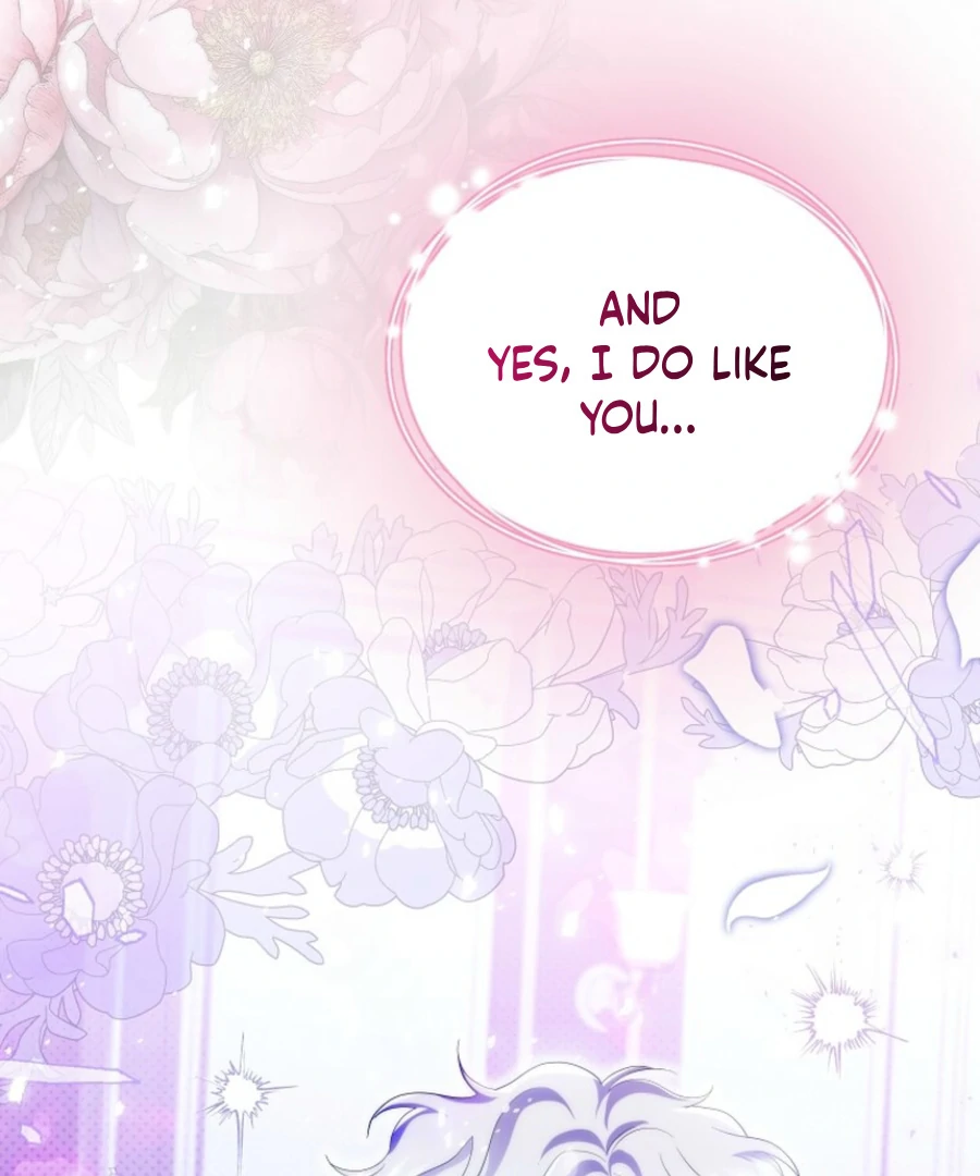 In the Grasp of a Loving Yet Possessive Male Lead chapter 19 page 82
