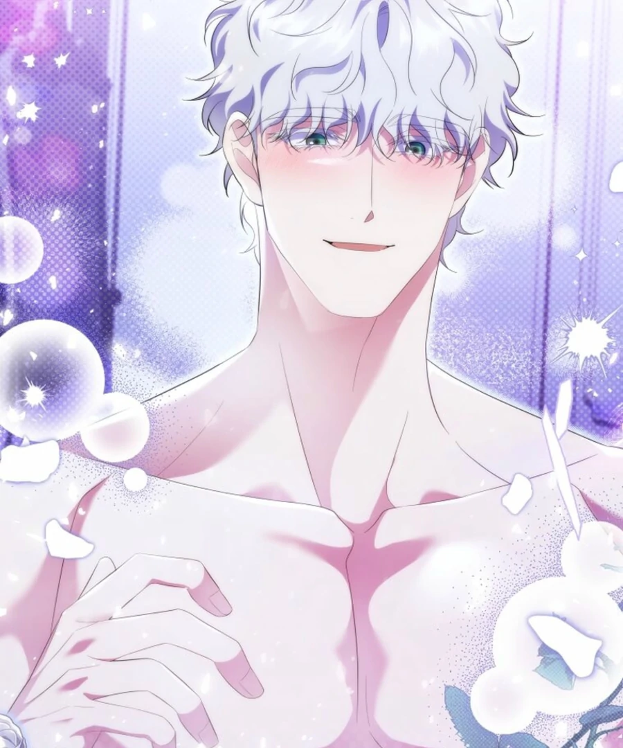 In the Grasp of a Loving Yet Possessive Male Lead chapter 19 page 83