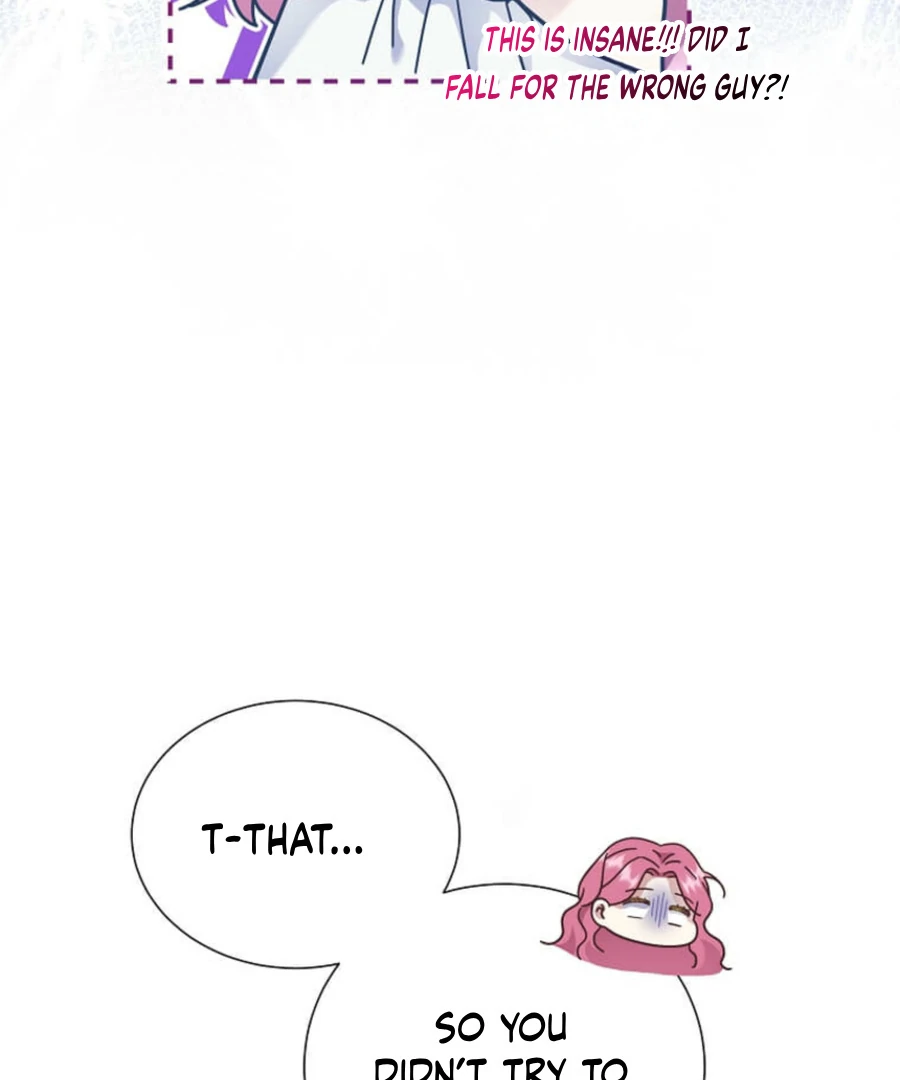 In the Grasp of a Loving Yet Possessive Male Lead chapter 19 page 86