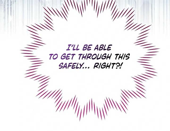 In the Grasp of a Loving Yet Possessive Male Lead chapter 21 page 9