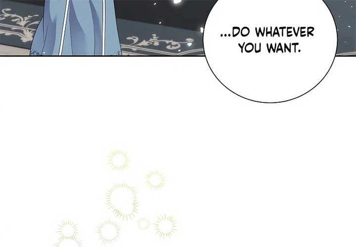 In the Grasp of a Loving Yet Possessive Male Lead chapter 21 page 28