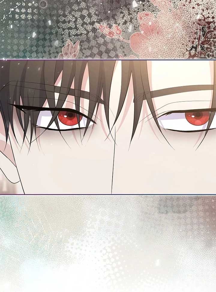 In the Grasp of a Loving Yet Possessive Male Lead chapter 21 page 41