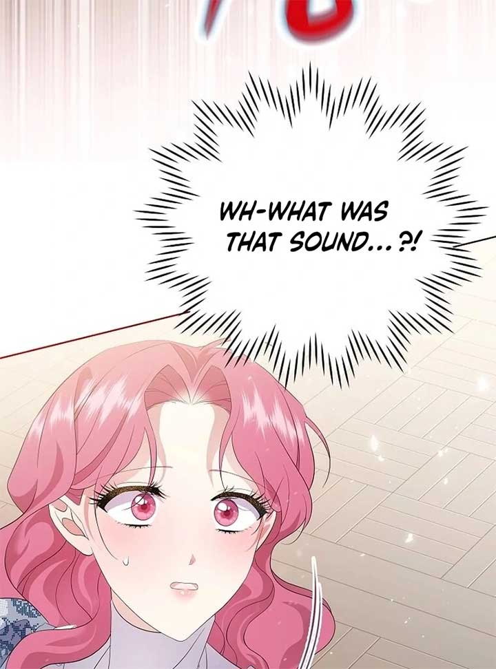 In the Grasp of a Loving Yet Possessive Male Lead chapter 21 page 46