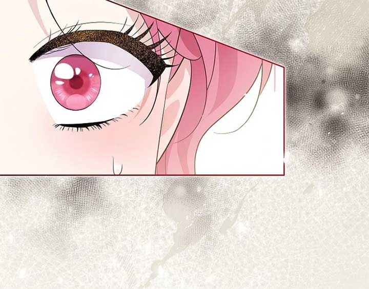 In the Grasp of a Loving Yet Possessive Male Lead chapter 21 page 48